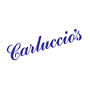 Carluccio's discount code